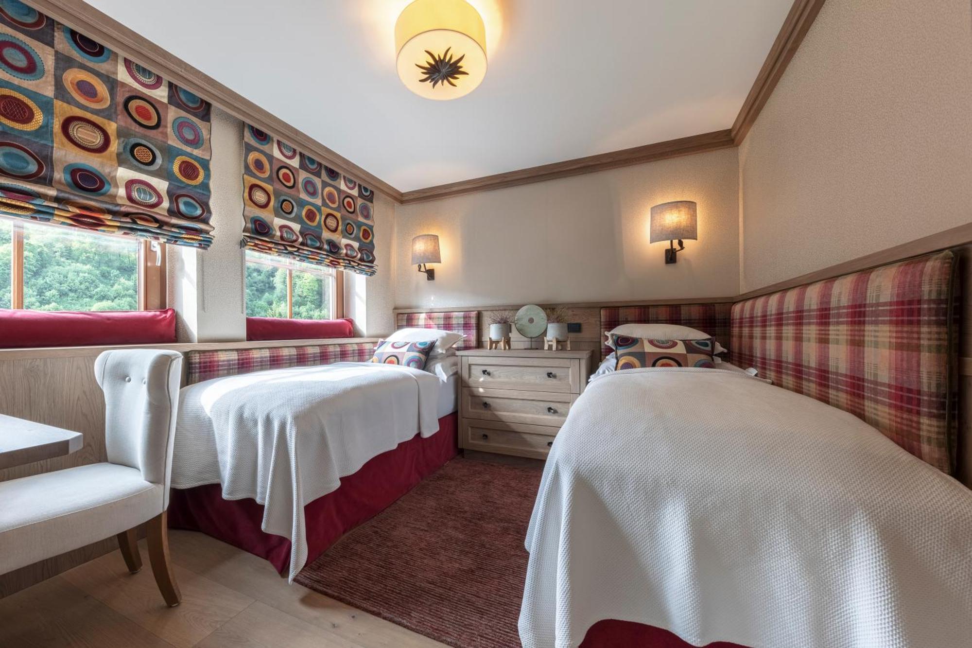 Der Unterschwarzachhof Hotel Saalbach-Hinterglemm Szoba fotó