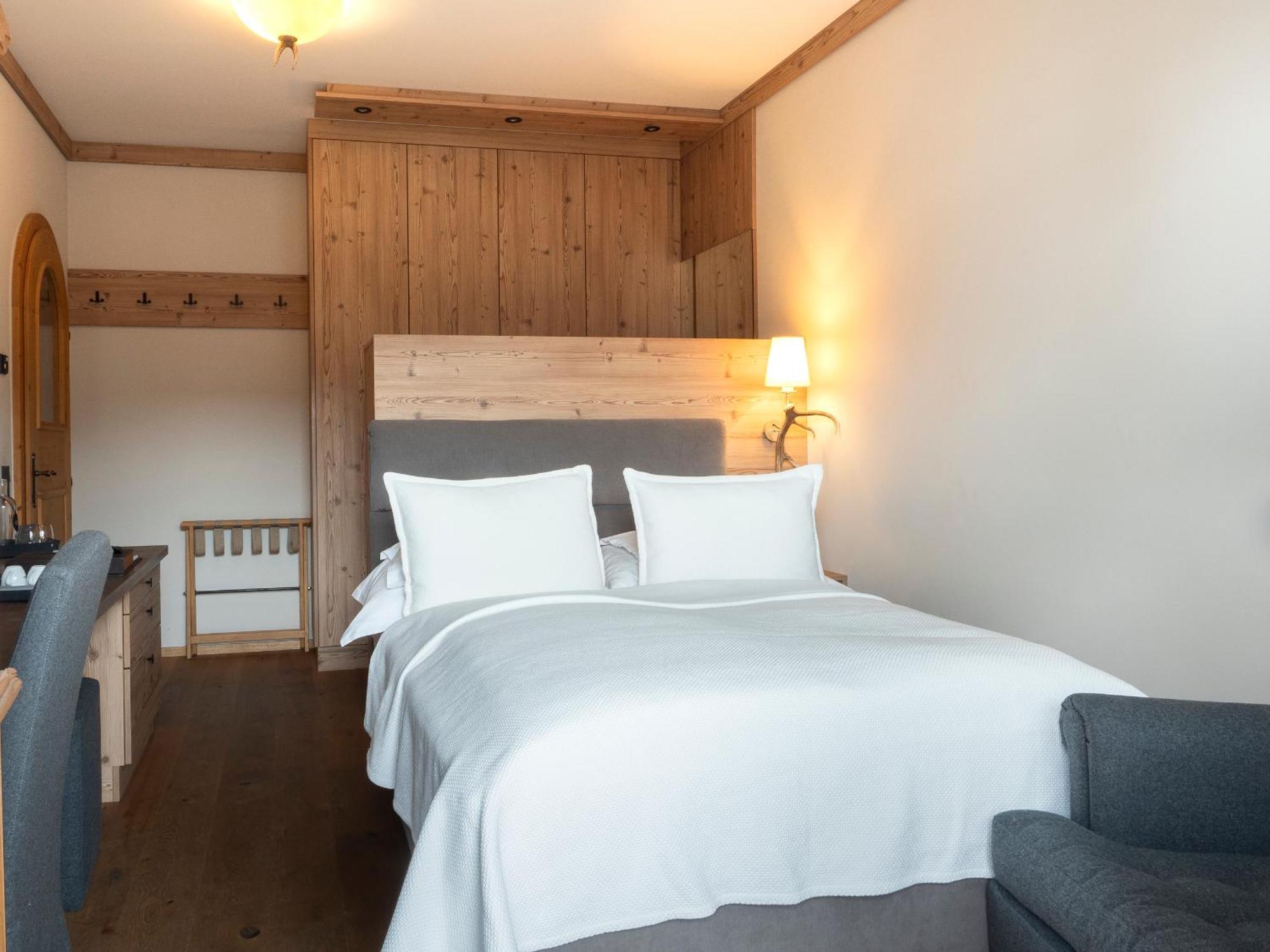 Der Unterschwarzachhof Hotel Saalbach-Hinterglemm Kültér fotó