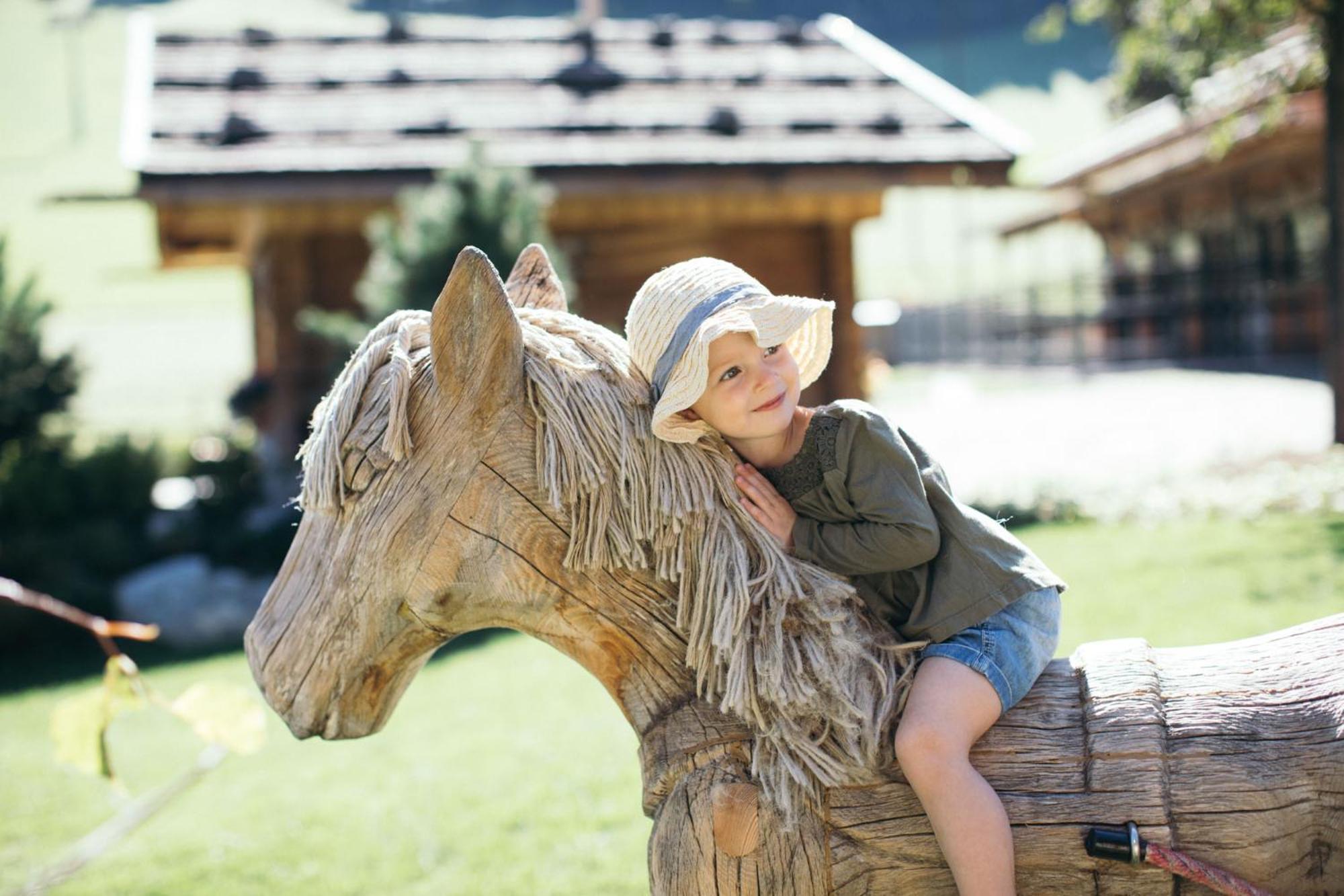 Der Unterschwarzachhof Hotel Saalbach-Hinterglemm Kültér fotó
